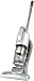 Shark Turbo Stick Vac