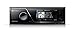 Pioneer MVH-8200 MultiMedia-Center (ohne Laufwerk, TFT-Display) schwarz