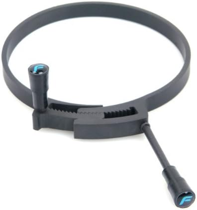 Foton F-Ring FRG15 Focusing Lever 3.35 -3.54 inch