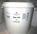 Kitchen & Housewares : EPSOM SALTS - 5KG BUCKET
