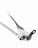 from Metaltex Metaltex Butterfly Can Opener