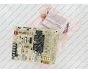 ST9120U1003 HONEYWELL UNIVERSAL CONTROL BOARD FOR GAS FURNACES