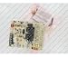 ST9120U1003 HONEYWELL UNIVERSAL CONTROL BOARD FOR GAS FURNACES