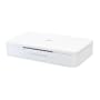 PLANEX 8 Ports Gigabit Switch FXG-08EP Designed in Japan