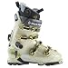 Black Diamond Shiva Alpine Touring Boot - Women's