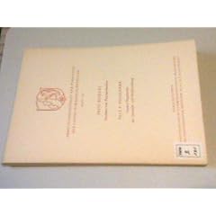 Micheel, Fritz / Pelshenke, Paul F.:
