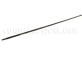 MOSIN NAGANT M44 M38 CLEANING ROD