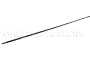 MOSIN NAGANT M44 M38 CLEANING ROD