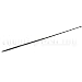 MOSIN NAGANT M44 M38 CLEANING ROD