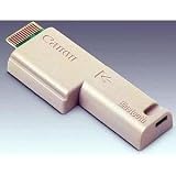 BU-10 BLUETOOTH ADAPTER FOR I80 IP90 PORTABLE PRINTER (9434A002)