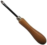 ベスト ウッドカービング 丸刃小 WCS-502