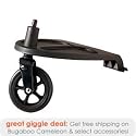 Bugaboo Wheeled Board