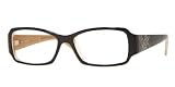 Burberry - Authentic Burberry BE 2030B Color: 307 6 Burberry Sunglasses 2030BSize: 3076