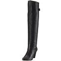Bronx Daze 37 13497, Damen Stiefel