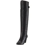 Bronx Daze 37 13497, Damen Stiefel