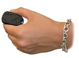 Car Remote Micro Video Camera 4gb Memory with Accessories - Features High Resolution Video Capture with Sound + Still Image Option. Includes USB Cable, Wall Charger and Car Charger