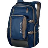 DAKINE Team Skate Pack - 1900cu in