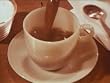 Vintage Coffee & Coffee House Films on DVD w/ Folgers Commercials, Java Shops History & Caffeine Industry Ads