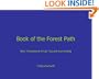Book of the Forest Path