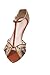��Honey Salon �ۡ�OUTLET�Վ��ݎ��ގَ̎������� ���ݎ��ގ١� ��13,440 �� ��6,720�ˎ�����ʬ�Ύ��ݎ��ގَ̎��������λɽ������äȽ��λҎ��ގ��ۤ��Ϥ��̎��ݎ����ʎ��ݎ��ގ١�MIX���׎��ΎҎ��������Ƥ餷��POP�˺̤äƤ���ޤ��� ���������ގ����٤Ȥ��礦�ɤ����⤵�Ύˎ��٤�­����ô�򤫤��ˤ���������ˣԎ��Ď׎��̎ߤ���...