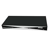 Détails sur le produit