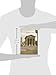 Rome: A Living Portrait of an Ancient City (Ancient Society and History)