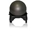 DynaFlex BC0320 Ball Chair with Base