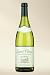 St V�ran les Monts 2006 - Case of 6 at Marks and Spencer Online