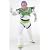 Buzz Lightyear Gents Fancy Dress Toy Story XL