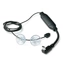 Garmin GTM-12 FM Traffic Receiver for Traffic-Enabled GPS Navigators (010-00570-01)