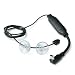 Garmin GTM-12 FM Traffic Receiver for Traffic-Enabled GPS Navigators (010-00570-01)