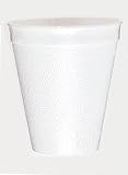 from Polystyrene Cups 1000 Polystyrene Cups