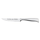 WMF 1880316030 Allzweckmesser GRAND GOURMET