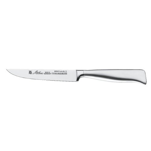 WMF 1880316030 Allzweckmesser 11 cm Grand Gourmet Preisvergleich
