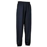 Jogginghose elastisch - 