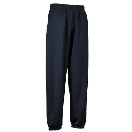 Jogginghose elastisch