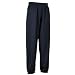 Jogginghose elastisch