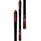 Phantom SC87 Ski 178 by Rossignol Ski Co
