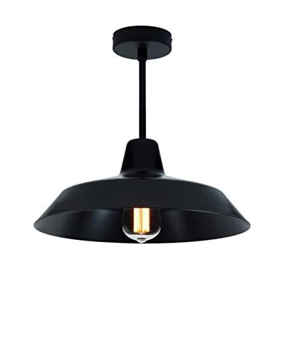 Bulb Attack Pendelleuchte Cinco Basic C_1 New