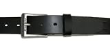1 1/4 Boys Bridle Jean Belt by Dickies
