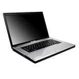 Lenovo G530 4446-23U 15.4-Inch Laptop