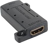 HDMI Extender with Active EQ