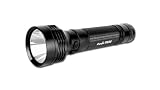 Fenix LED Taschenlampe