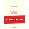 Il grande mistero. Testo originale a fronte