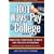 1001 Ways to Pay for College: Practical Strategies to Make Any College Affordable