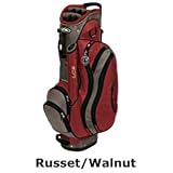 Sun Mountain Ligtweight Cart Bag (LCB)