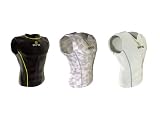 SKINS�X�L���YSPORT/�X�|�[�c�X���[�u���X�g�b�v