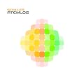 Atemlos (Ltd.Pur Edition)