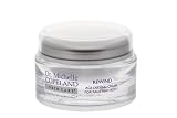 Dr. Michelle Copeland Rewind Age-Defying Cream 1.7oz