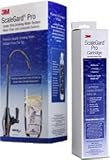 ScaleGard Pro Kit (UK Only)  from ScaleGard